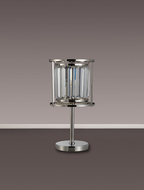 Mano Table Lamp